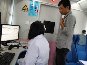 IMG_20170508_081123