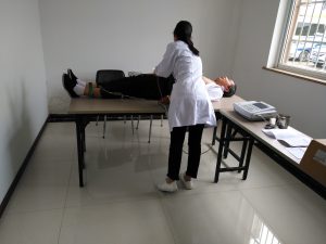 IMG_20170508_084432