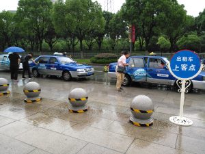 IMG_20170611_170318