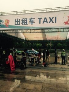 mmexport1496987050853