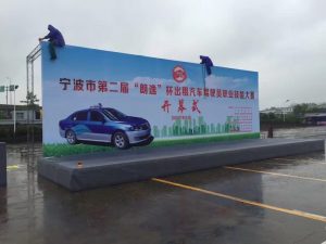mmexport1497402776881