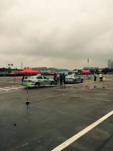 mmexport1497419827230