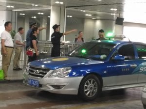 IMG_20170724_145519