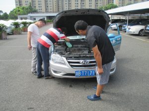 IMG_1190