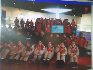 IMG_20171102_153320