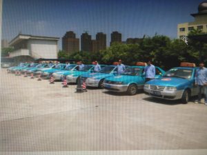 IMG_20171102_154007