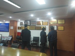IMG_20171120_095706