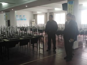 IMG_20171120_095835