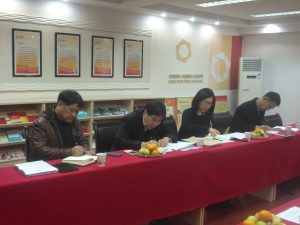 IMG_20171120_100507