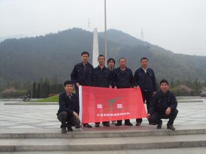 SDC11510