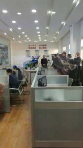 mmexport1510732037098