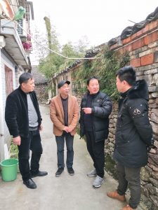 IMG_20180207_143857