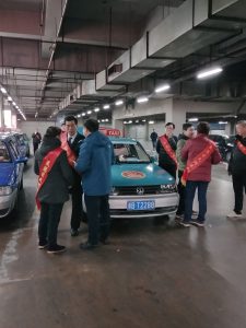 IMG_20180215_212035