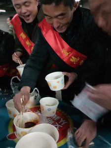 IMG_20180215_221421
