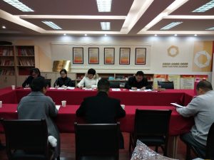 IMG_20180307_094258