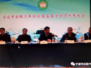 IMG_20180319_145201
