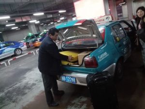 mmexport1519866349542