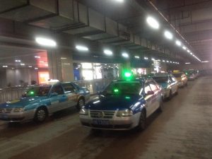 mmexport1519874166914