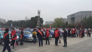mmexport1521254887100