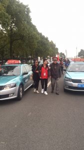 mmexport1521254994321