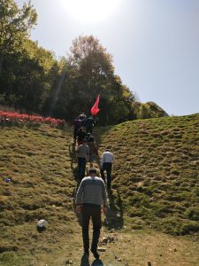 IMG_20180409_143247