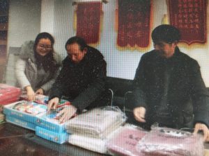 IMG_20180626_112307