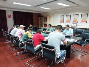 IMG_20180723_145325