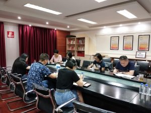 IMG_20180724_094221