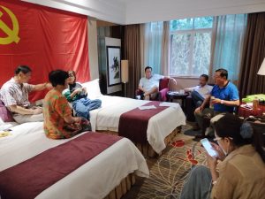 IMG_20180726_162316