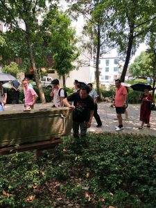 IMG_20180727_102344