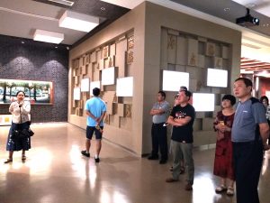 IMG_20180727_130417
