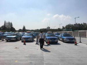mmexport1533697732880