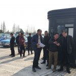 mmexport1552363017541