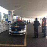 mmexport1552363044985