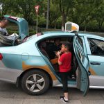 IMG_20190609_155721