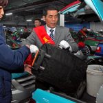 mmexport1559112502704
