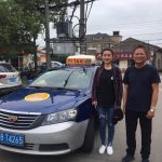 mmexport1559974358916
