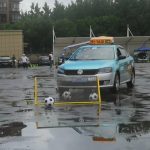 mmexport1560490482219