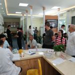IMG_20190629_093641