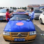 mmexport1569380418593