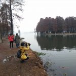 IMG_20191220_091956