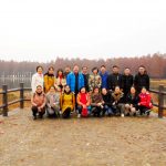 IMG_20191220_095020