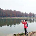 IMG_20191220_101500