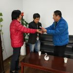 IMG_20200109_100232_1