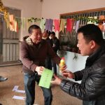IMG_20200114_111923