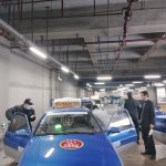 IMG_20200129_094655