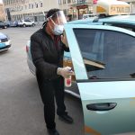 IMG_20200202_084544