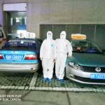 IMG_20200215_090600