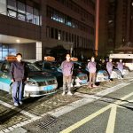 IMG_20200215_090913