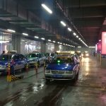 mmexport1579877866058